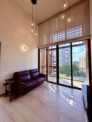 The Hyde (D10), Condominium #540665391